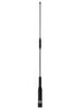Comet SBB2 Comet Mobile Antenna Compatible 144/430MHz repeater/D-STAR