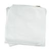 X Treme Home Dust Bags for Cecotec For Conga 2299 Ultra 7490 Vacuum Cleaner