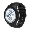 Силиконовый защитный чехол для Oppo Watch X/OnePlus Watch2, аксессуары для умных часов