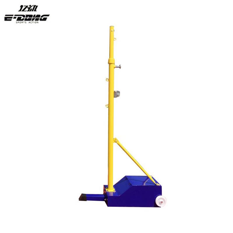 Yidong YD-3 Mobile Multi-Sport Training Stand
