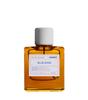 Korres, Blue Sage, Eau De Toilette, For Men, 50 Ml