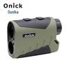 Лазерные дальномеры Onika Professional