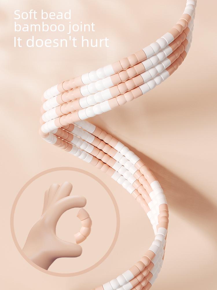 Кураторские мероприятия: Прыжки на бамбуковой скакалке для учеников начальной школы, спортивные принадлежности для детского сада, подготовка к экзаменам в старших классах для начинающих