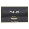 Age20'S, Signature Essence Pact, Intense Cover, Spf 50+, 29 Caramel, 14G(0.49Oz)