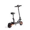 Scooter Électrique KUKIRIN G2 MAX - 1000 W - 48 V -- Batterie 20 Ah - 55 Km/h