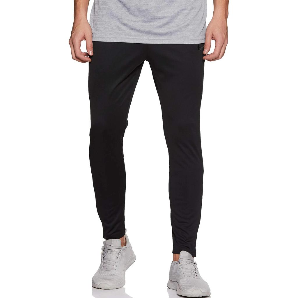 Nike Спортивные брюки мужские умеренные (унисекс) Спортивные брюки 839364 016