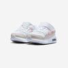 Nike Nike Air Max SC Boy Toddler Velcro, CZ5361, 1010111093, популярная корейская обувь