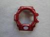 Bezel for G-SHOCK GW-9400RD-4