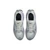 Nike Air Max Bliss Photon Dust Lilac 2022 - DH5128-001