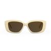 Celine Triomphe CL40216U 25E Sunglasses