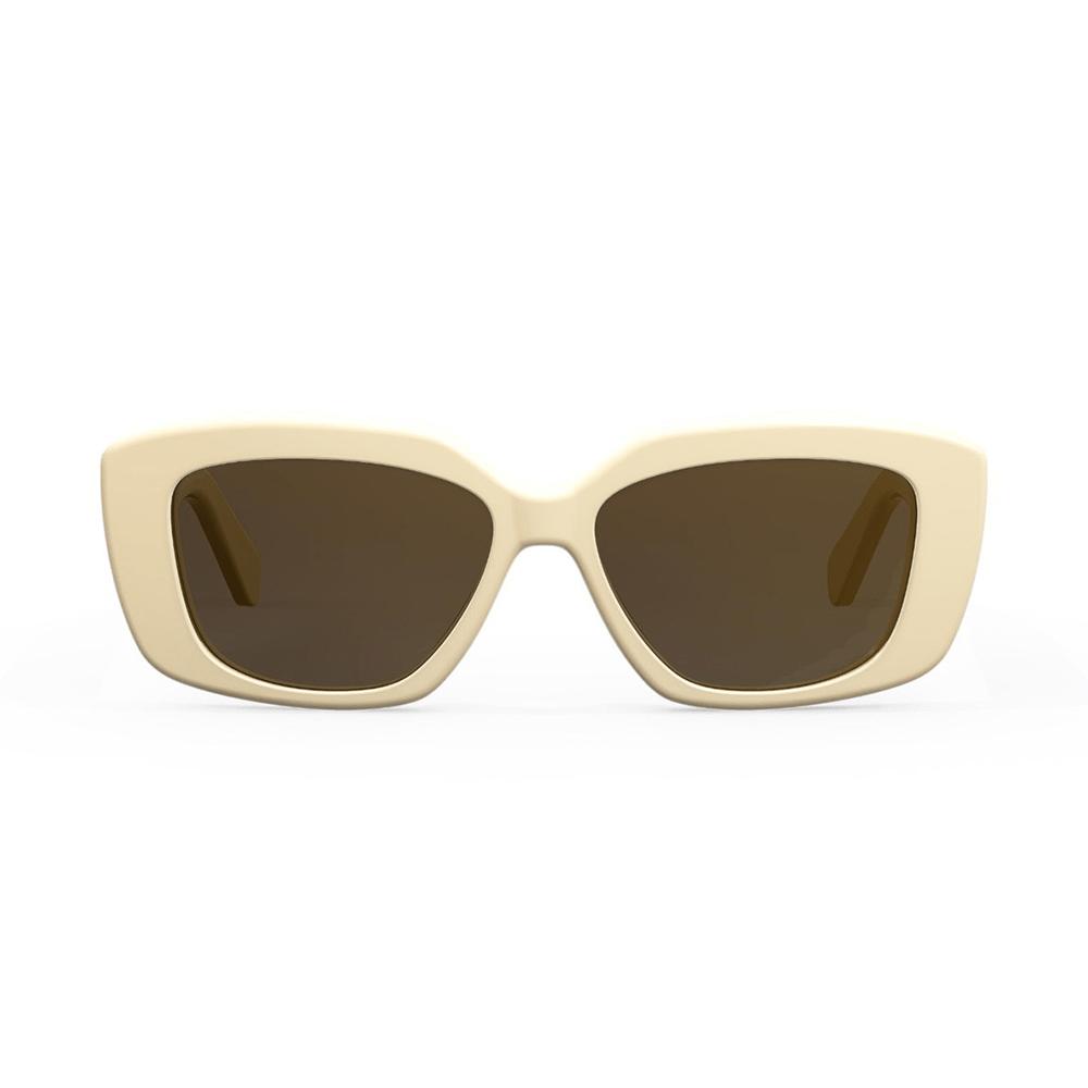Celine Triomphe CL40216U 25E Sunglasses