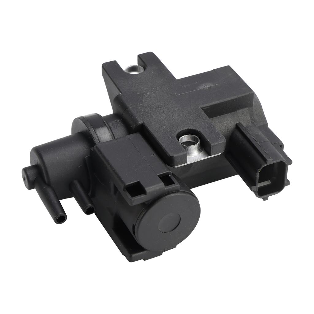 25819-0R011 Электромагнитный клапан турбокомпрессора для Toyota Auris Avensis