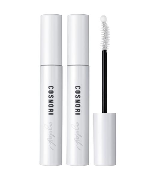 2 Long Active Eyelash Serum Eyelash Nourishing Products