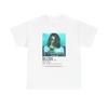Men's and Women's T-shirts Blow Vintage movie Poster graphic