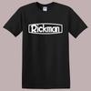 Мужские и женские футболки Rickman Motorcycles