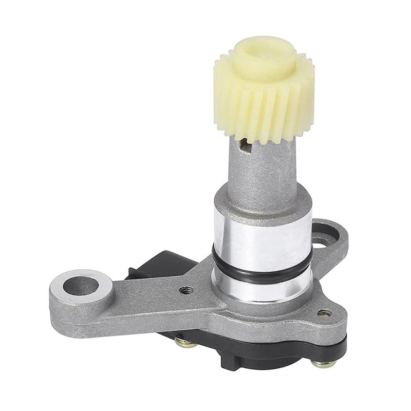 Датчик скорости автомобиля 83181-24050, запасные аксессуары для датчика пробега, совместимые для Toyota