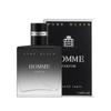 Fascination Man Perfume Gift Box 1/2pcs Set Men Perfumes Hombres Originales Fresh Fragrance Spray Cologne Scent Parfums Homme