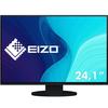 EIZO FlexScan EV2485-BK