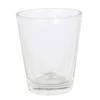 New Spinner Spin The Shot Glass Drinking Game Fun Party Gift