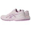 Asics Upcourt 6 Pale Pink Light Ube Women Sneakers 1072A107-702