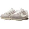 Nike Cortez SE Серый Колледж Красный Команды - HF3142-001