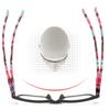 Vision Care Computer Eyeglasses Hyperopia Eyewear Reading Glasses Presbyopia Eyeglasses