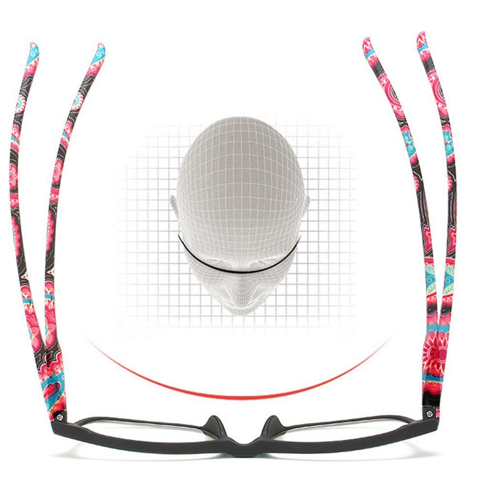 Vision Care Computer Eyeglasses Hyperopia Eyewear Reading Glasses Presbyopia Eyeglasses