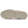 Puma Кроссовки Mayze Mid White Women Whisper-White 381253-01