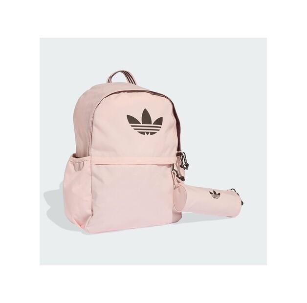 Рюкзак adidas KE0104