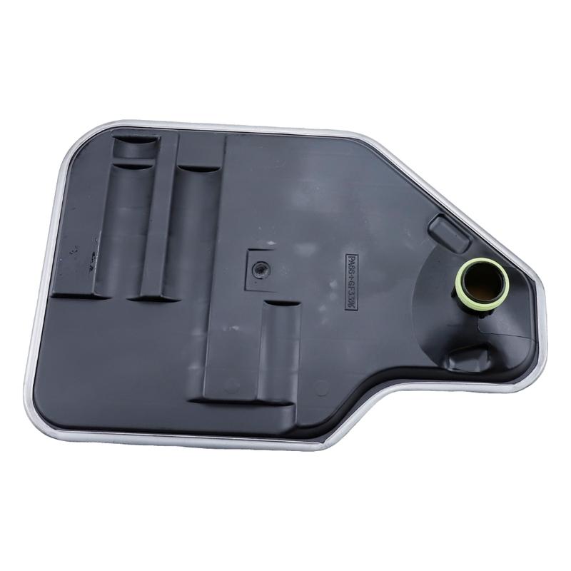 Transmission Oil Filter 6-Speed For SSANGYONG ACTYON 2.0T 2.3L 2008- KYRON 2009-2018 REXTON II 2011 Gearbox Parts 0578738007