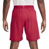Nike Футбольные шорты мужские Nike Dri FIT Adv, домашние, для матчей, Liverpool FC, 2024, FN8828-687