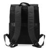 Деловой рюкзак для ноутбука Diplomat DS-17005L для путешествий
