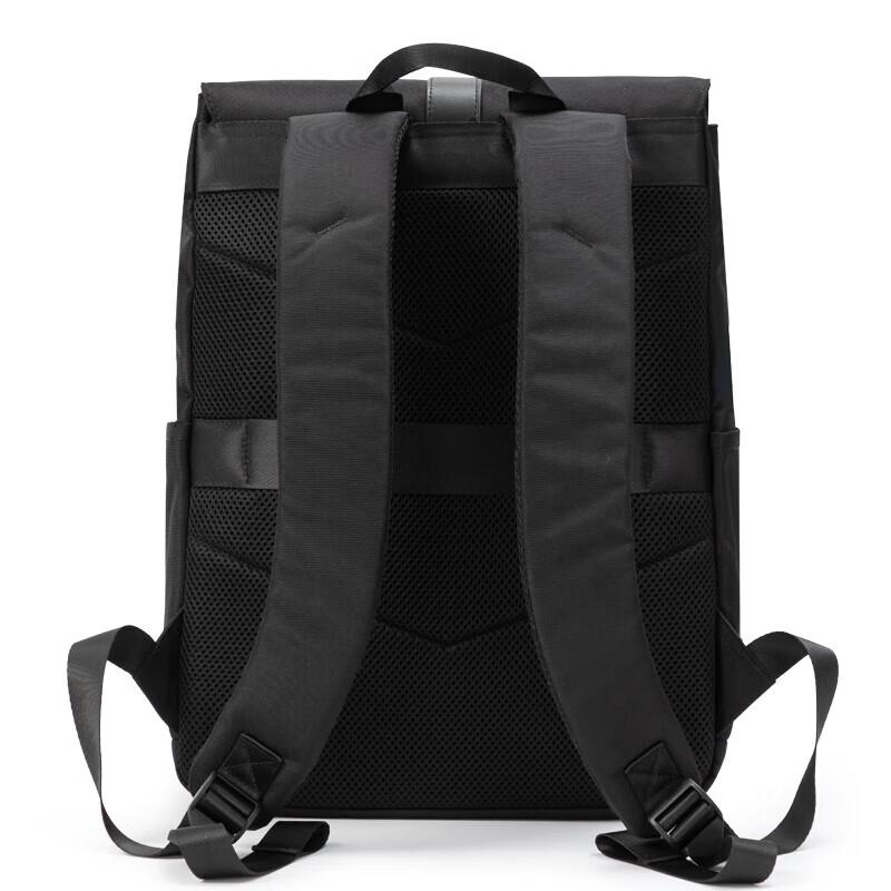 Деловой рюкзак для ноутбука Diplomat DS-17005L для путешествий