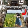 Customize Image Customize Your Photo Floor Mat Design for Kitchen Dormitory Playrooms Game Room Anti-slip Rug Decorate Offices