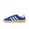 Atmos x Jabbar Low Royal Easy Yellow Кроссовки Унисекс Синий Supplier-Colour Off-White IH3362