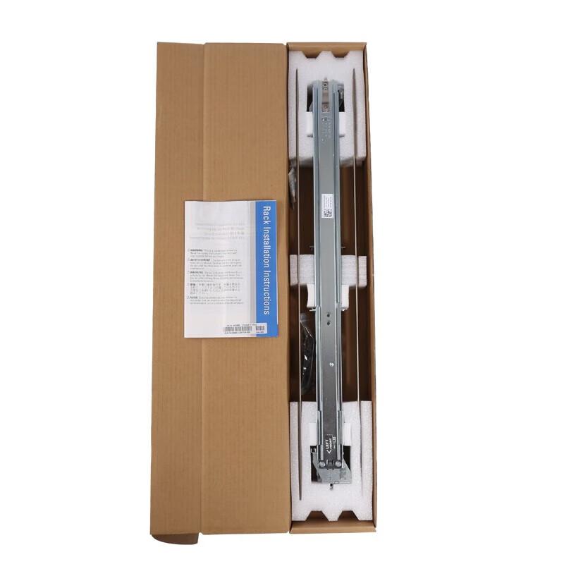 Dell Server Components & Accessories (CN version)