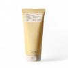 WHIPPED Vegan Pack Cleanser Set (130 g + Mini 25 ml) – Mugtree / Fig Butter / Yujamong