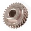 For Kitchenaid Worm Gear W11086780 Factory OEM Part,Stand Mixer Worm Follower