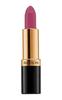 Revlon Super Lustrous Lipstick 065