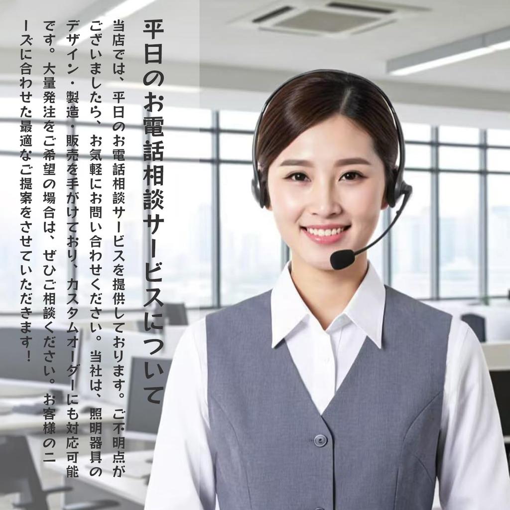 Okuchodo 3-Light Pendant Light, Crow, Clear Rubik's Cube, E26 Base, LED Compatible, Fixture Only, Adjustable Cord, Hanging Light, Ceiling Light,