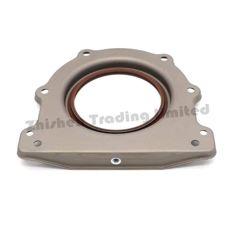 For BAIC high-quality Auto Accessory BJ20 Crankshaft rear oil seal