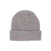 Nike Beanies Unisex (Unisex) Beanies 628684 064