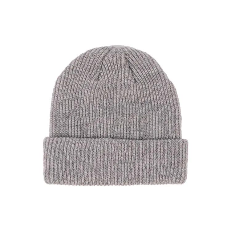 Nike Beanies Unisex (Unisex) Beanies 628684 064