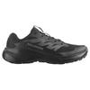 Trail Running Shoes Alphaglide