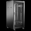 Huawei Data Center & IT Cabinets (CN version)
