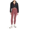 New Balance Nb Изящные леггинсы с высокой талией 25' WP51268WAD