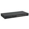 H3C Enterprise Gigabit & 10-Gigabit Network Switches
