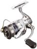 SHIMANO Катушка для спиннинга 15 Stradic C2000HGS