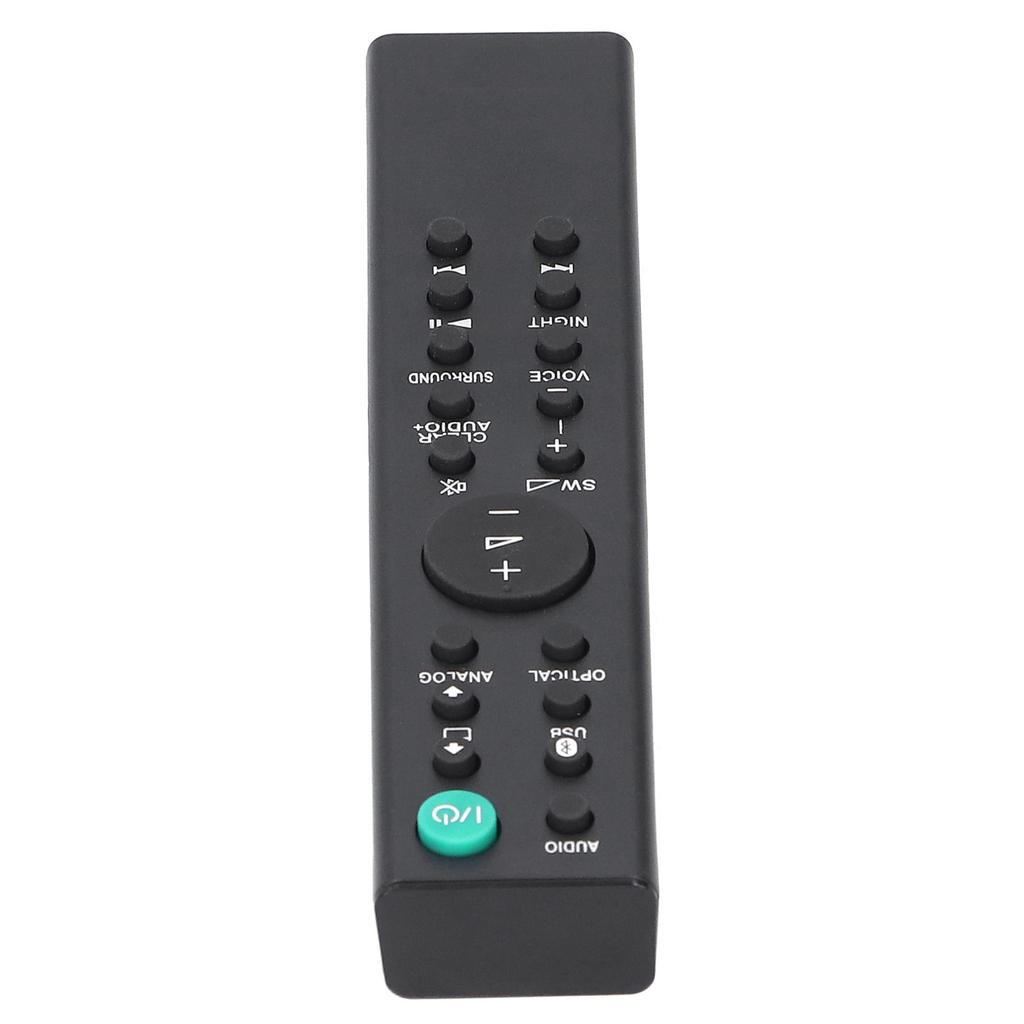 Remote Control for Sony Rmtah103u Htct80 Sact80 Htct80 Sact80 TV Video Home Stereo Accessory