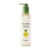 Pineapple BHA Peeling Cleansing Oil 200ml